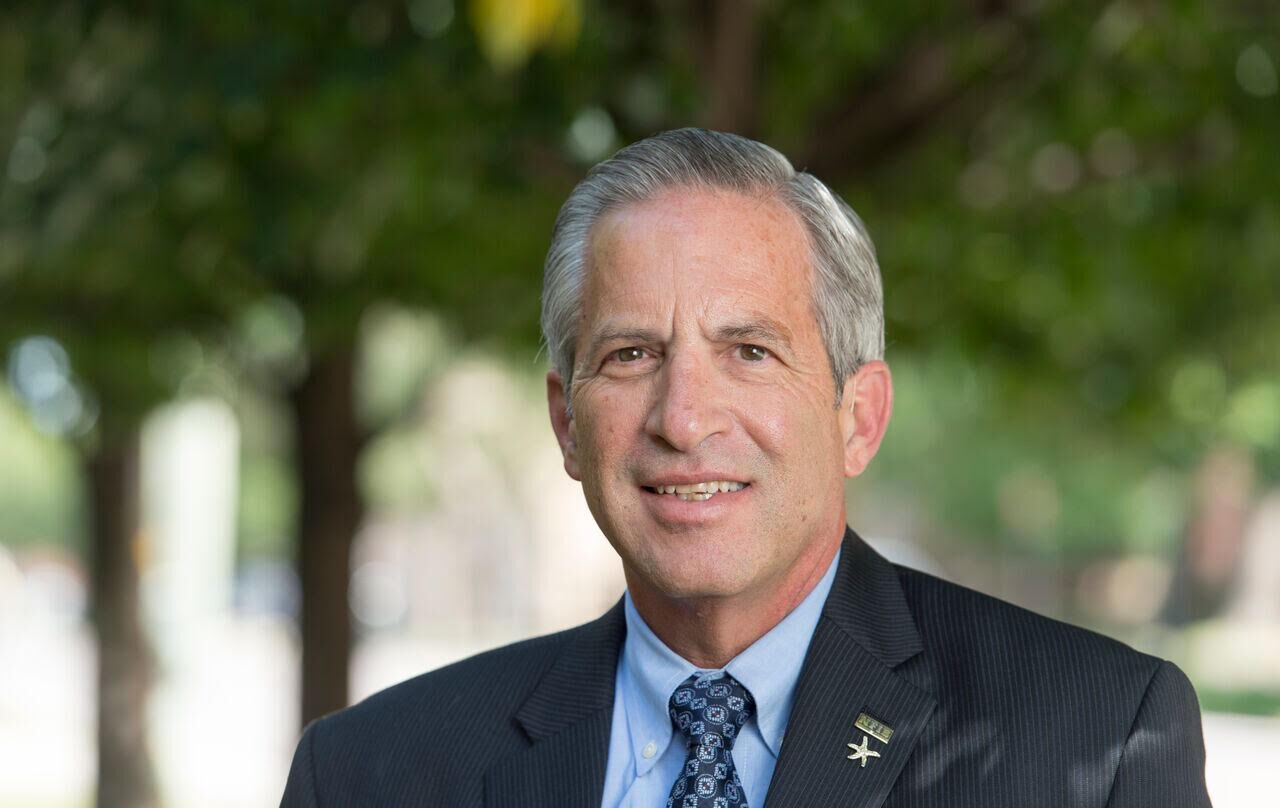 Tony Gagliardi